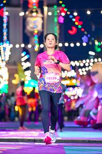 BIB: 18539
                            <button type="button" onclick="openModal(24686930)" class="btn btn-primary btn-sm float-right btn-popup" data-toggle="modal" data-target=".modal-high-quality">
                        <i class="fas fa-shopping-cart"></i> Add to Cart
                    </button>
                                            <button type="button" onclick="isThisMe(24686930, true)" class="btn btn-success btn-sm float-right btn-popup btn-isme hidden" data-toggle="tooltip" data-placement="bottom" title="นี่คือรูปของคุณใช่ไหม คลิกที่นี่เพื่อเอาเข้าอัลบั้ม">
                        <i class="fas fa-plus"></i> Add to album
                    </button>
                    <button type="button" onclick="isThisMe(24686930, false)" class="btn btn-warning btn-sm float-right btn-popup btn-isnotme hidden">
                        <i class="fas fa-ban"></i> Remove from album
                    </button>